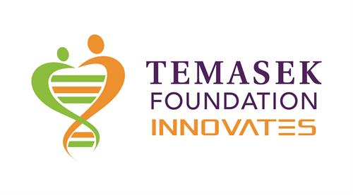 temasek-foundation-innovates.jpg